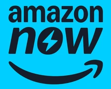 Amazon Now