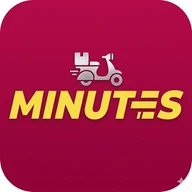 Flipkart Minutes
