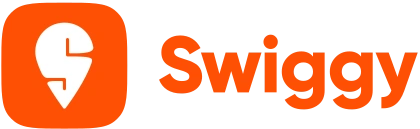 Swiggy Instamart