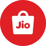 JioMart